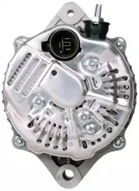 powermax-89212483
